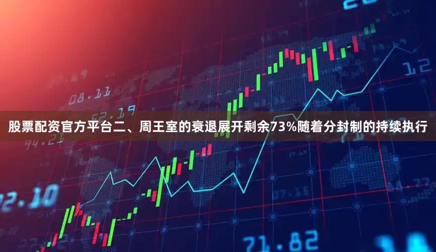 股票配资官方平台二、周王室的衰退展开剩余73%随着分封制的持续执行